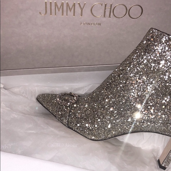 jimmy choo hanover boots